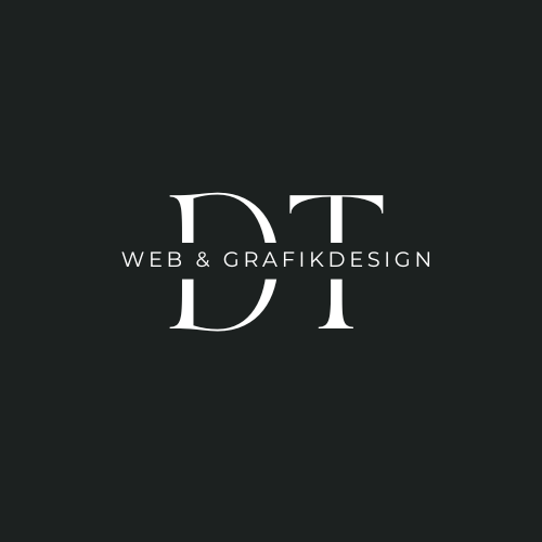Diyar Tokul Logo